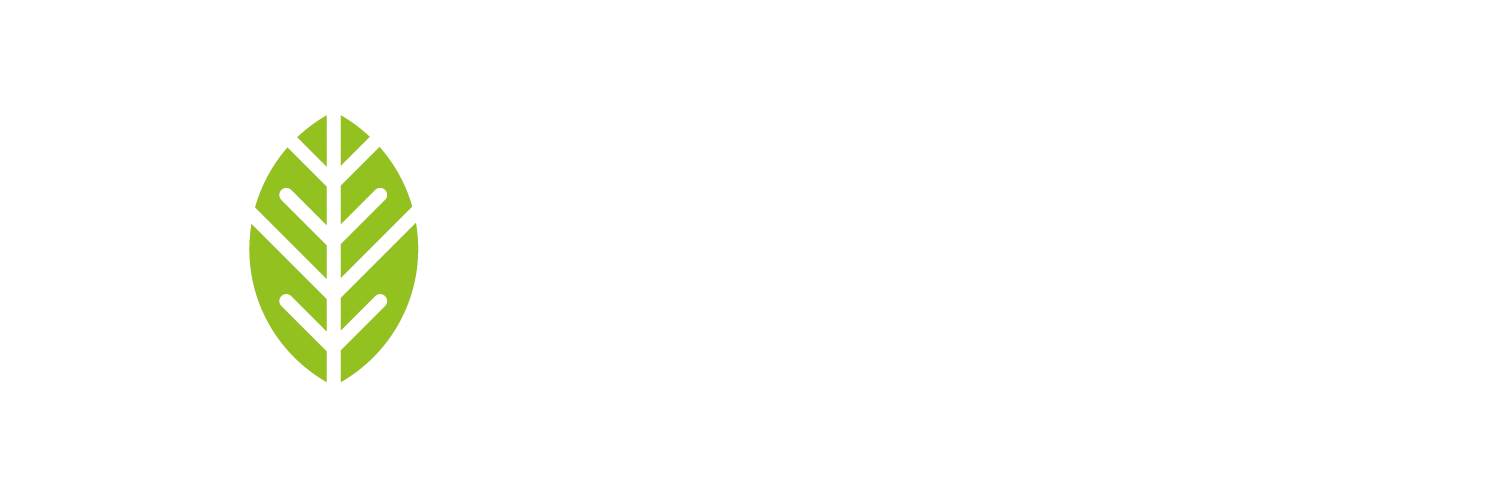 LOGO Olivia